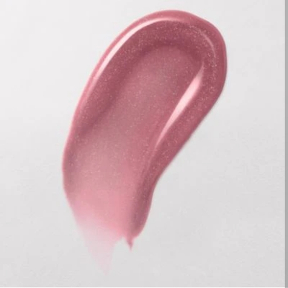 bareMinerals Lip Gloss-Balm Love 4ml - Picture 2 of 7